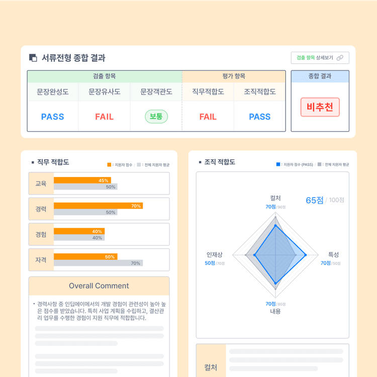 설명 사진